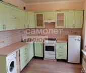 Продать Квартиры вторичка ул Донецкая  30 2