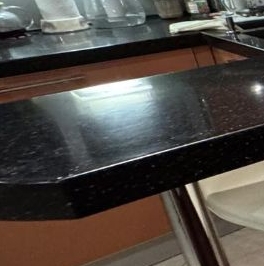 Продажа 3-комн квартиры на вторичном рынке Петергоф, Санкт-Петербургский проспект, 33 Продажа 3-комн квартиры на вторичном рынке Петергоф, Санкт-Петербургский проспект, 33