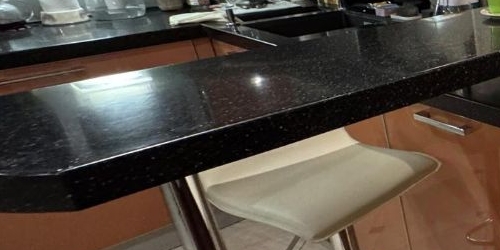 3-комн квартира Петергоф, Санкт-Петербургский проспект, 33