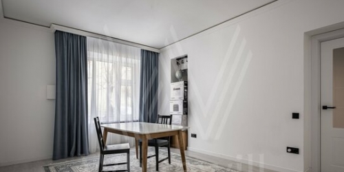 3-комн квартира ул Доватора,  д. 11,  к. 2