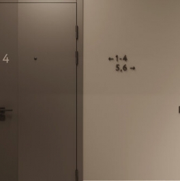 Продажа 3-комн квартиры на вторичном рынке Королёв, ул Калинина,  д. 11