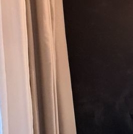 Продажа 3-комн квартиры на вторичном рынке бульвар Веласкеса, 10 Продажа 3-комн квартиры на вторичном рынке бульвар Веласкеса, 10