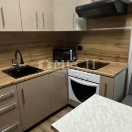 Продажа 1-комн квартиры на вторичном рынке Балашиха г, Яганова ул,  д. 3