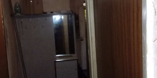 Комната Грайвороновская ул,  д. 14,  к. 2