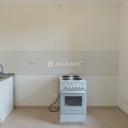 Продажа 2-комн квартиры на вторичном рынке Гостиничный проезд,  д. 10