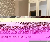 Продать Квартиры вторичка аллея Котельникова  4 