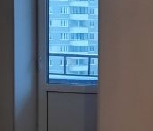 Продать Квартиры вторичка Мурино, улица Шоссе в Лаврики, 68к3   