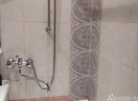 Продажа 1-комн квартиры на вторичном рынке Пулковское ш,  д. 13,  к. 2