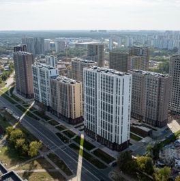 Продажа ПСН Производственная улица, д. 17 Продажа ПСН Производственная улица, д. 17
