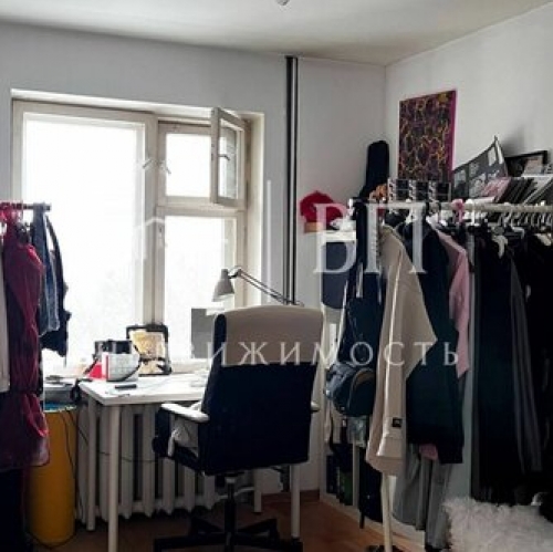 2-комн квартира Мурино, ул Оборонная,  д. 26