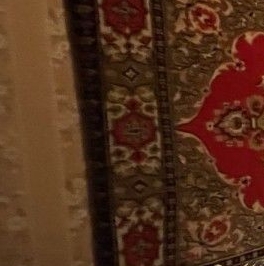 Продажа 2-комн квартиры на вторичном рынке Серебрянка мкр, Пушкино, 29 Продажа 2-комн квартиры на вторичном рынке Серебрянка мкр, Пушкино, 29