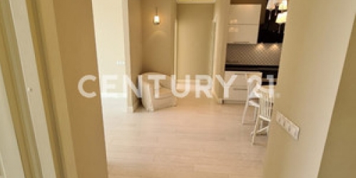 3-комн квартира Чертаново Северное мкр,  д. 1кА