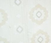 Продать Квартиры вторичка Шебашевский проезд, 5   