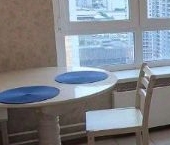 Продать Квартиры вторичка Дальневосточный проспект, 33к1   