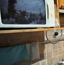 Продажа 3-комн квартиры на вторичном рынке Алтайская улица, 26