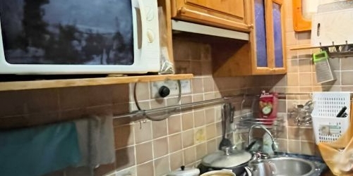 3-комн квартира Алтайская улица, 26