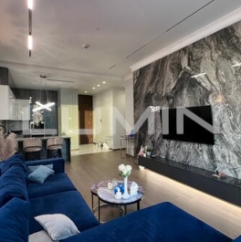 Продажа 2-комн квартиры на вторичном рынке Красногвардейский 1-й проезд,  д. 22 с2