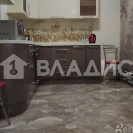 Продажа 2-комн квартиры на вторичном рынке Красноармейск г, Пионерская ул