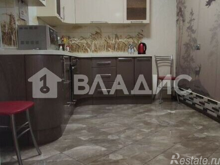 Продажа 2-комн квартиры на вторичном рынке Красноармейск г, Пионерская ул