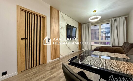 Продажа 2-комн квартиры на вторичном рынке Дальневосточный пр-кт,  д. 12 к2