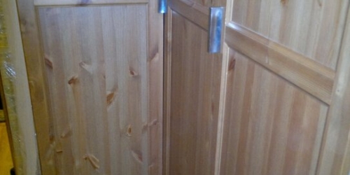 3-комн квартира ул Сормовская,  д. 17,  к. 6