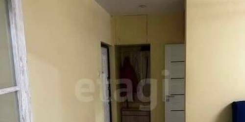 2-комн квартира ул Дегунинская,  д. 5