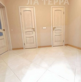 Продажа 2-комн квартиры на вторичном рынке Академика Опарина ул, 4к1 Продажа 2-комн квартиры на вторичном рынке Академика Опарина ул, 4к1