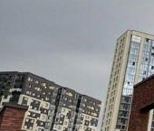 Продать Квартиры вторичка Кудрово г., проспект Европейский, 22   