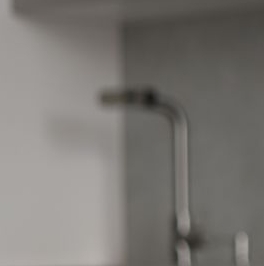 Аренда 2-комн квартиры на вторичном рынке Волгоградский проспект, 32/5к3