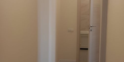 2-комн квартира улица Артюхиной, 26А