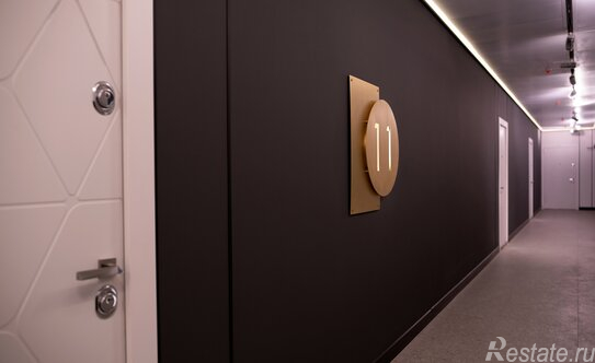 Продажа 1-комн квартиры на вторичном рынке Духовской пер,  д. 19