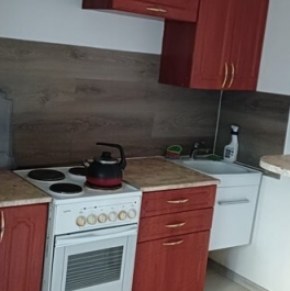 Продажа 1-комн квартиры на вторичном рынке Ветеранов пр-кт,  д. 169,  к. 3