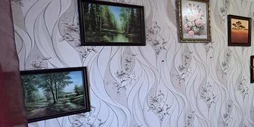 Комната Большеохтинский проспект, 22к2