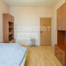 Продажа 2-комн квартиры на вторичном рынке Подольск, Юбилейная улица,  д. 3 к2