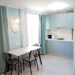 Аренда 1-комн квартиры на вторичном рынке Петергоф г, Озерковая ул, д. 49, к. 1 Аренда 1-комн квартиры на вторичном рынке Петергоф г, Озерковая ул, д. 49, к. 1