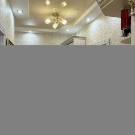 Продажа 1-комн квартиры на вторичном рынке улица Козлова,  д. 43 к1