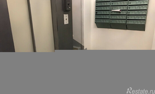 Продажа 2-комн квартиры на вторичном рынке ул Поклонная,  д. 9