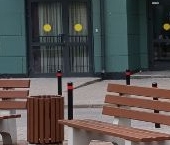 Продать Квартиры вторичка улица Парфеновская, 9к1   