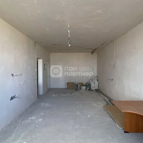 1-комн квартира улица Орджоникидзе,  д. 59 к2