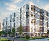 Продать Квартиры вторичка Пирогово, улица Сурикова   
