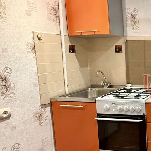 1-комн квартира Сергиев Посад, Валовый переулок, 3