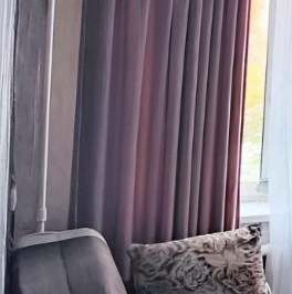 Продажа 1-комн квартиры на вторичном рынке Орехово-Зуево, улица Пушкина, д. 8 Продажа 1-комн квартиры на вторичном рынке Орехово-Зуево, улица Пушкина, д. 8