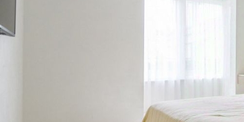 2-комн квартира Полтавский проезд, 3