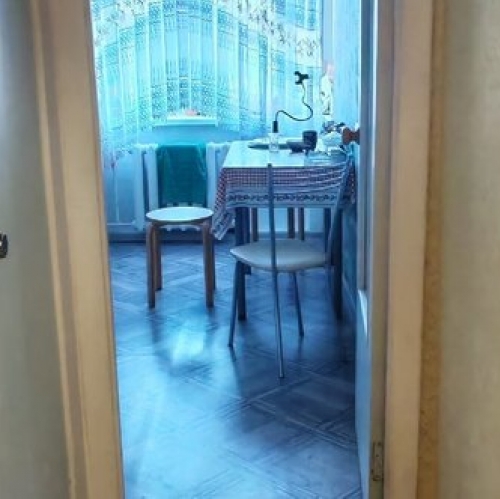 2-комн квартира Пушкин г, Магазейная ул,  д. 26