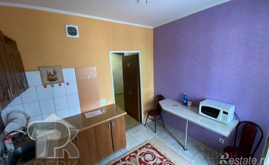 Продажа 2-комн квартиры на вторичном рынке Ольгино, Граничная улица