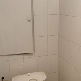 Продажа 2-комн квартиры на вторичном рынке Ленинградское ш,  д. 124 к1