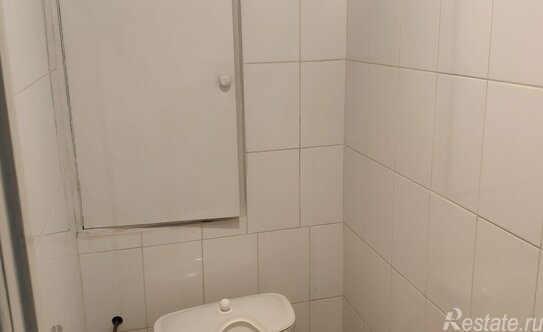 Продажа 2-комн квартиры на вторичном рынке Ленинградское ш,  д. 124 к1