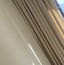 Продажа 2-комн квартиры на вторичном рынке Большая Филевская улица, 3к3