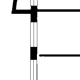 Аренда 3-комн квартиры на вторичном рынке Минская улица, 2