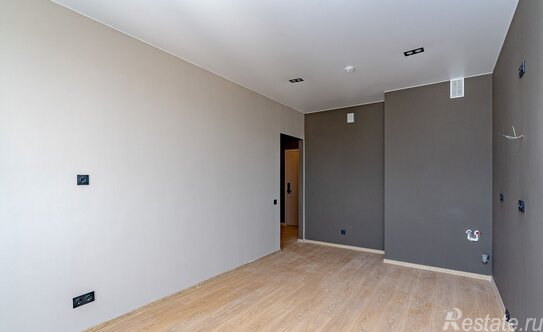 Продажа 1-комн квартиры на вторичном рынке ул Таллинская,  д. 11